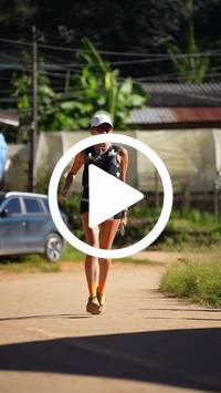 BIB:  <button type="button" onclick="openModal(26578756)" class="btn btn-primary btn-sm float-right" data-toggle="modal" data-target=".modal-high-quality">
                <i class="fa fa-download"></i> Download
                </button>